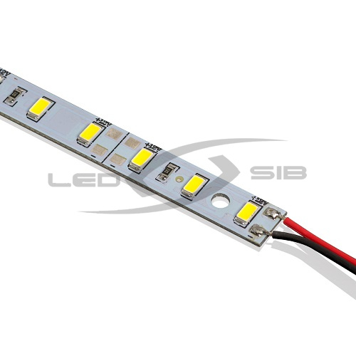 фито линейка ls smd 5630/72 led, max 16 w 990x12x2.5 12v, ip33 Фито линейка LS SMD 5630/72 LED, MAX 16 W 990x12x2.5 12V, IP33