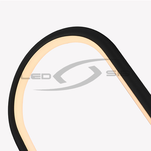 светодиодный напольный светильник ls lc-011-ac14-new03-60w Светодиодный напольный светильник LS LC-011-AC14-New03-60W