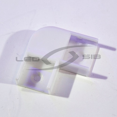 угол l-образный для накладного алюминиевого профиля ls-cc-032 Угол L-образный для накладного алюминиевого профиля LS-CC-032