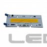 СД матрица LS для прожектора F4090-30W AC220V 100Lm (71*13mm) yellow