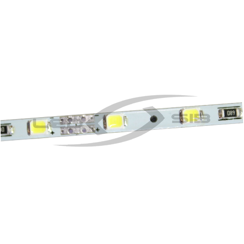светодиодная линейка ls smd 2835/120 led, max 12w, 12v, ip33, 1000lm 4мм ширина Светодиодная линейка LS SMD 2835/120 LED, MAX 12W, 12V, IP33, 1000LM 4мм ширина