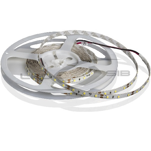 светодиодная лента ls smd 3528-600-12 ip33 480lm (двухслойная) Светодиодная лента LS SMD 3528-600-12 IP33 480Lm (двухслойная)