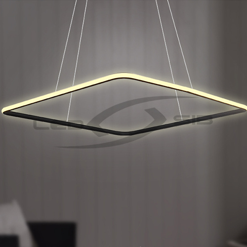 светодиодный подвесной светильник ls lc-011-ac14-s01-b-45w Светодиодный подвесной светильник LS LC-011-AC14-S01-B-45W