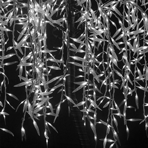 сд дерево "ива" ls 2800мм-3000мм 3880led (толстый ствол) sj-ls-a004 СД дерево "Ива" LS 2800мм-3000мм 3880LED (Толстый ствол) SJ-LS-A004