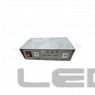 Контроллер LS RGB для сд ленты SMD 5050 220V 5000W (до 200 м)