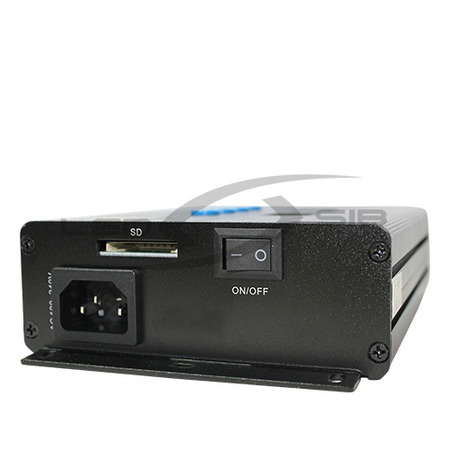 контроллер ls sw-301 dmx 512 программируемый sd карта 192*122*45 мм (для светильников dmx 512) Контроллер LS SW-301 DMX 512 программируемый SD карта 192*122*45 мм (для светильников DMX 512)