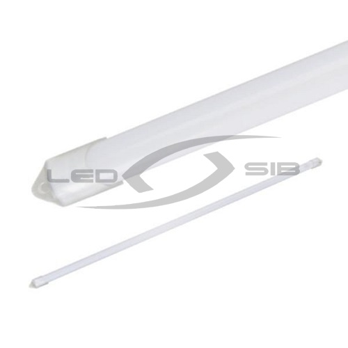 Светильник подсветка LED-T4 6W 230V 450Lm 300мм 