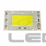СД матрица LS для прожектора F1160-30W AC220V 100-110Lm (60*30mm)
