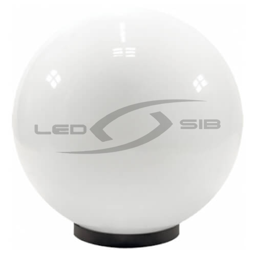 Светодиодный светильник LS Outdoor молочный 32 Вт