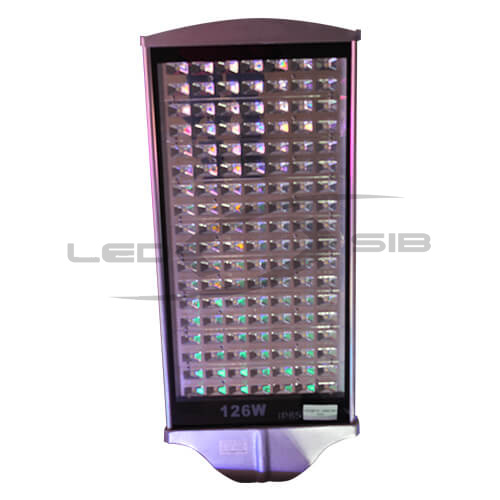 LS-СДУ-01- 126Х1-001-УХЛ1