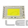 СД матрица LS для прожектора F1160-50W AC220V 100-110Lm (60*30mm) 