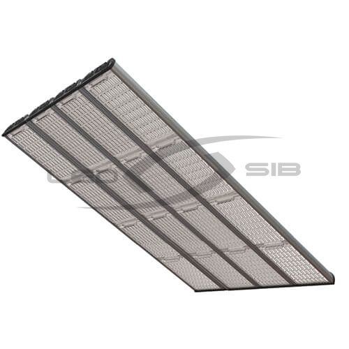 Светодиодный светильник LS Universal 800 Вт - 4Х4