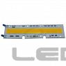 СД матрица LS для прожектора F45160-100W AC110V 100Lm (150*16mm) yellow