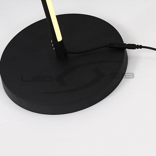 светодиодный напольный светильник ls lc-011-ac14-new02-48w Светодиодный напольный светильник LS LC-011-AC14-New02-48W