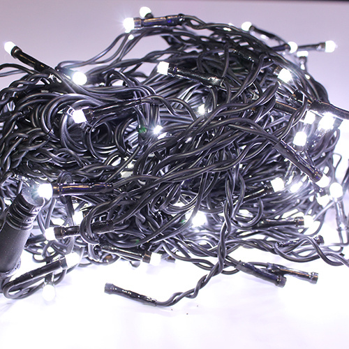 бахрома ls 4.8х0,2х0,3х0,4х0,6 с/д, 176led, 14w, провод черный пвх, ip54 220v (стыкуется max до 8шт) Бахрома LS 4.8х0,2х0,3х0,4х0,6 с/д, 176LED, 14W, провод черный ПВХ, IP54 220V (Стыкуется MAX до 8шт)