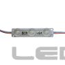   LS VIVO " V"   SMD 2835/3LED 761611 max 1,5W 180 Lm IP68 .16,5