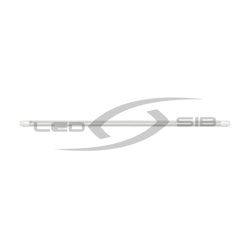 лампа сд led-t8-eco 18w 230v g13 1440lm 1200мм Лампа сд LED-T8-eco 18W 230V G13 1440Lm 1200мм