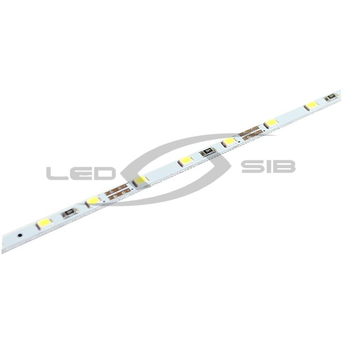 светодиодная линейка ls smd 2835/120 led, max 12w, 12v, ip33, 1000lm 4мм ширина Светодиодная линейка LS SMD 2835/120 LED, MAX 12W, 12V, IP33, 1000LM 4мм ширина