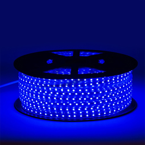 светодиодная лента ls влагозащищенная smd 3528-300-220 ip68 240lm Светодиодная лента LS влагозащищенная SMD 3528-300-220 IP68 240Lm