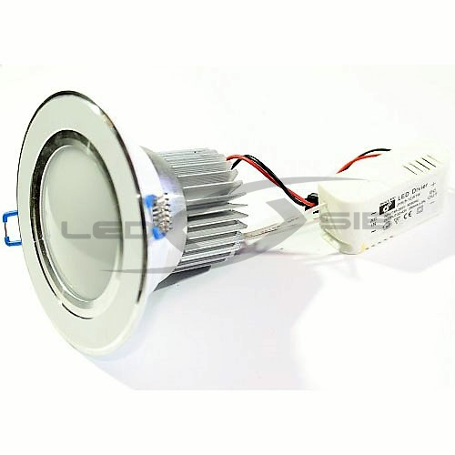 светильник сд ls-sv-019 Светильник сд LS-SV-019