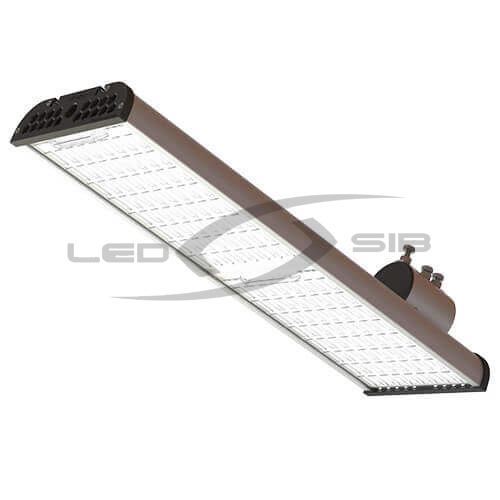 Светодиодный светильник LS Universal 64 Вт - Консоль