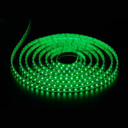 светодиодная лента ls влагозащищенная smd 5050-300-24 ip65 780lm (двухслойная) Светодиодная лента LS влагозащищенная SMD 5050-300-24 IP65 780Lm (двухслойная)