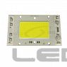 СД матрица LS для прожектора F1160-40W AC220V 100-110Lm (60*30mm)