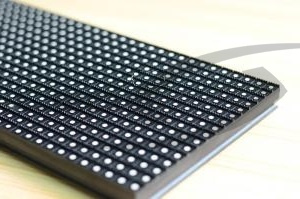 модуль ls smd 3535 p10 indoor 15w 320*160 мм scan 1/4 indoor ( без магнитов) Модуль LS SMD 3535 P10 Indoor 15W 320*160 мм scan 1/4 Indoor ( без магнитов)