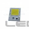   LS   F4054-10W AC220V 90-100Lm (25*25mm)