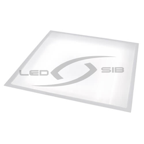 Светодиодный светильник LS Office Uniform микропризма 24 Вт