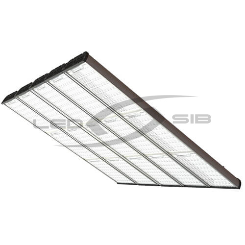 Светодиодный светильник LS Ray 750 Вт - 5Х3