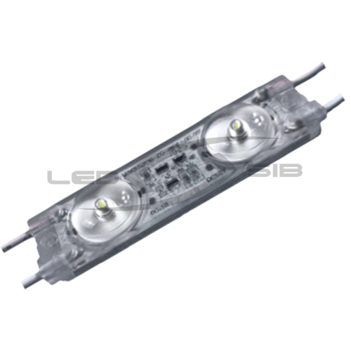 светодиодный модуль km-t2-w Светодиодный модуль KM-T2-W