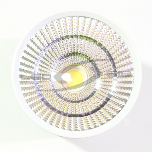 потолочный накладной светильник ls серии osca round led 12w (белый корпус) 100*100мм Потолочный накладной светильник LS серии Osca Round LED 12W (белый корпус) 100*100мм