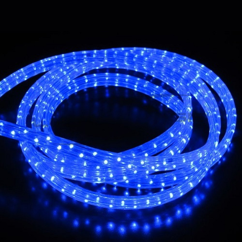 дюралайт ls плоский 72 led/m , 3-жилы 220v (кратность резки 2 м) катушка 100м. Дюралайт LS плоский 72 LED/m , 3-жилы 220V (Кратность резки 2 м) Катушка 100м.