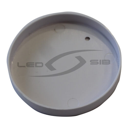 Заглушка LS для алюминиеого профиля  LS-YF-869