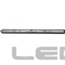   LS  60W DC12V 5A IP33 AC 170-265V (. ) 290*18*18