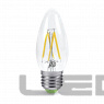   LED--deco 7W 230V 27 630Lm  IN HOME