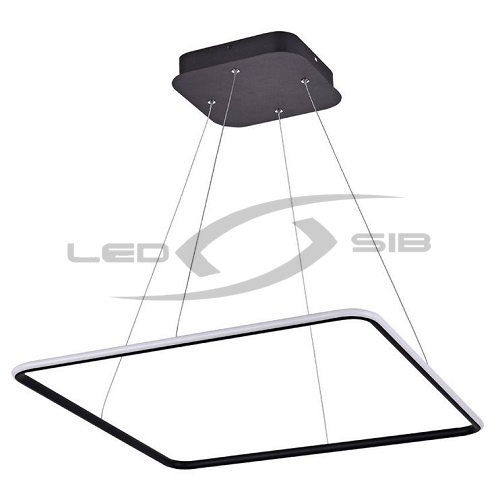 Светодиодный подвесной светильник LS LC-011-AC14-S01-B-45W