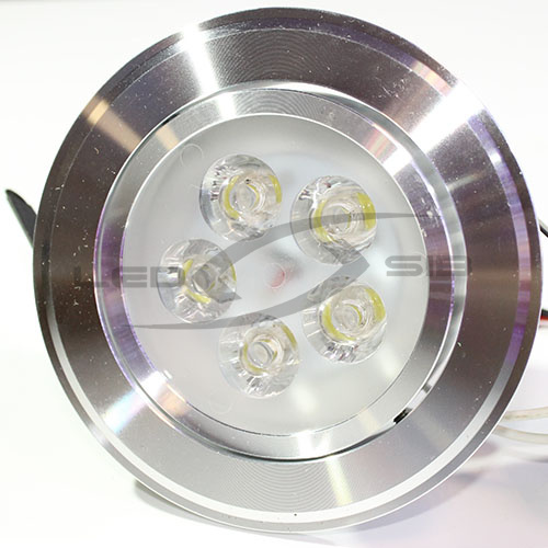 светильник сд ls-sv-008 Светильник сд LS-SV-008