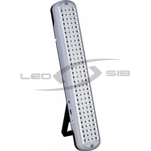 Светильник светодиодный аварийный СБА 1093С 90LED Li-ion DC LLT