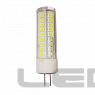 Лампа сд LED-JC-standard 3.0W 12V G4 270Lm
