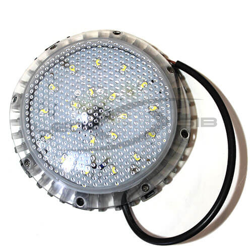 сд светильник жкх ls 9w/150*75мм 6000-6500к 85-265 v (большой корпус) СД светильник ЖКХ LS 9W/150*75мм 6000-6500К 85-265 V (большой корпус)