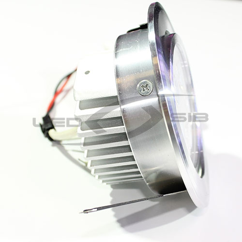 светильник сд ls-sv-008 Светильник сд LS-SV-008