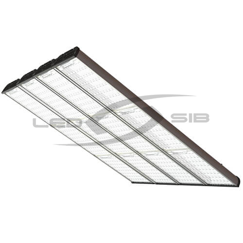 Светодиодный светильник LS Ray 600 Вт - 4Х3