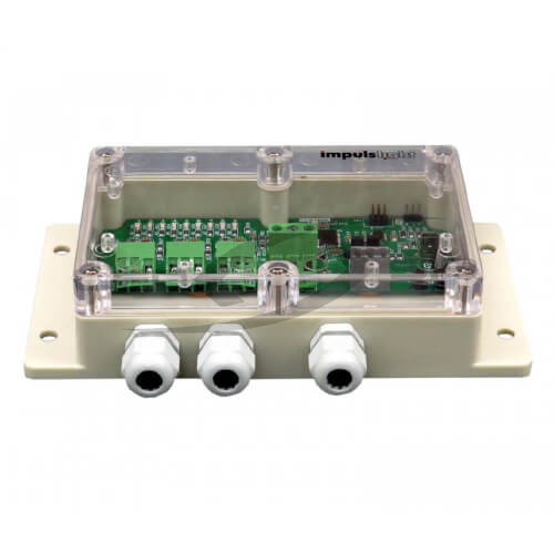 контроллер ls 9к (9кан, 10а/кан, ток общ 66а, 4,5-30 в, 20 прог, ip65) Контроллер LS 9К (9кан, 10А/кан, ток общ 66А, 4,5-30 В, 20 прог, IP65)