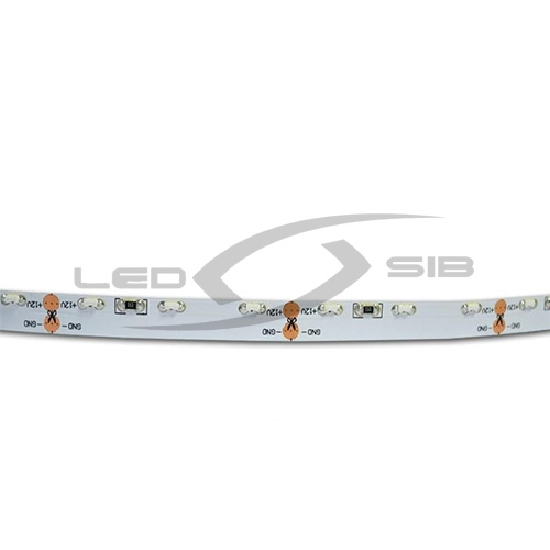 светодиодная лента ls влагозащищенная smd 335-600-12 960lm ip65 (8мм) (двухслойная) Светодиодная лента LS влагозащищенная SMD 335-600-12 960Lm IP65 (8мм) (двухслойная)