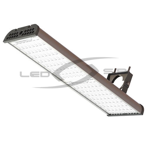 Светодиодный светильник LS Ray 64 Вт - Универсальный