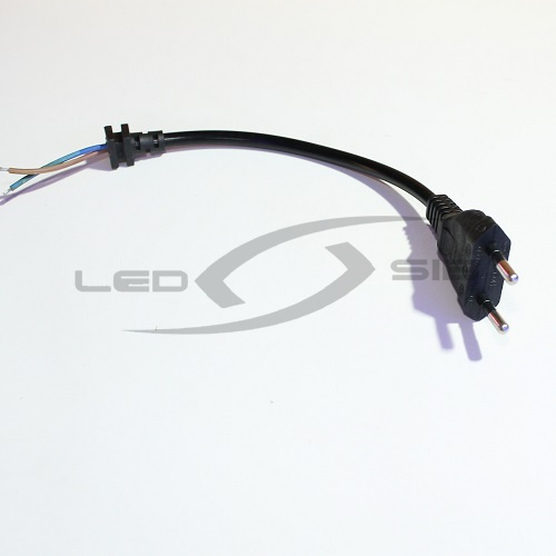 контроллер ls для ленты rgb smd 5050 (220v) с сенсорным пультом 1440 w (до 100 м) Контроллер LS для ленты RGB SMD 5050 (220V) с сенсорным пультом 1440 W (до 100 м)