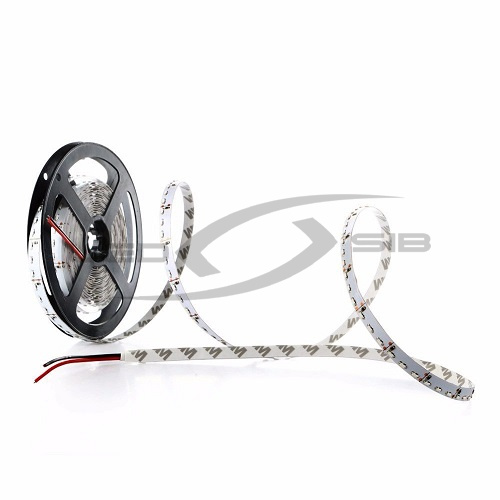 светодиодная лента ls влагозащищенная smd 335-600-12 960lm ip65 (8мм) (двухслойная) Светодиодная лента LS влагозащищенная SMD 335-600-12 960Lm IP65 (8мм) (двухслойная)