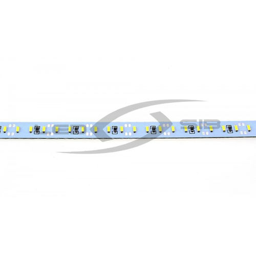 светодиодная линейка ls smd 4014/144 led, max 28,8w, 12v, ip33, 5040lm Светодиодная линейка LS SMD 4014/144 LED, MAX 28,8W, 12V, IP33, 5040Lm